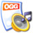 OGG Icon